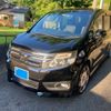 honda stepwagon 2014 -HONDA--Stepwgn DBA-RK5--RK5-1403879---HONDA--Stepwgn DBA-RK5--RK5-1403879- image 1