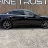 mazda atenza 2017 -MAZDA--Atenza Sedan LDA-GJ2FP--GJ2FP-301706---MAZDA--Atenza Sedan LDA-GJ2FP--GJ2FP-301706- image 16