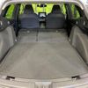 toyota corolla-touring-wagon 2020 quick_quick_ZWE214W_ZWE214-6013850 image 11