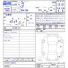 toyota 86 2016 -TOYOTA--86 ZN6--068903---TOYOTA--86 ZN6--068903- image 3