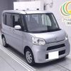 daihatsu tanto 2014 -DAIHATSU 【岐阜 582ﾓ2534】--Tanto LA600S-0192438---DAIHATSU 【岐阜 582ﾓ2534】--Tanto LA600S-0192438- image 1