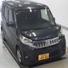 mitsubishi ek-space 2016 -MITSUBISHI 【船橋 580ｳ4502】--ek Space B11A-0112112---MITSUBISHI 【船橋 580ｳ4502】--ek Space B11A-0112112- image 1