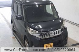 mitsubishi ek-space 2016 -MITSUBISHI 【船橋 580ｳ4502】--ek Space B11A-0112112---MITSUBISHI 【船橋 580ｳ4502】--ek Space B11A-0112112-