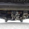 honda odyssey 2014 -HONDA--Odyssey DBA-RC2--RC2-1003583---HONDA--Odyssey DBA-RC2--RC2-1003583- image 30