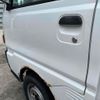 mitsubishi minicab-truck 1997 CFJ1757712 image 12