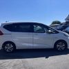 honda freed 2017 CFJ1617349 image 16