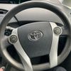 toyota prius 2010 CFJ1874441 image 14