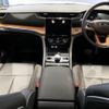chrysler chrysler-others 2025 quick_quick_WL20A_1C4RJYN68P8914007 image 3