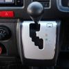 toyota hiace-van 2021 CFJ1761992 image 25