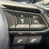 mazda cx-5 2019 -MAZDA--CX-5 3DA-KF2P--KF2P-313196---MAZDA--CX-5 3DA-KF2P--KF2P-313196- image 7