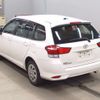 toyota corolla-fielder 2019 -TOYOTA--Corolla Fielder DBA-NZE164G--NZE164-7075365---TOYOTA--Corolla Fielder DBA-NZE164G--NZE164-7075365- image 12