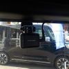 daihatsu tanto 2020 CFJ1649937 image 13