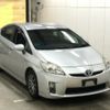 toyota prius 2012 -TOYOTA--Prius ZVW30-5369450---TOYOTA--Prius ZVW30-5369450- image 1