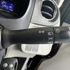 daihatsu mira-e-s 2011 CFJ1616723 image 11