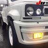 suzuki jimny-sierra 2023 -SUZUKI 【三重 503ﾄ306】--Jimny Sierra JB74W-197200---SUZUKI 【三重 503ﾄ306】--Jimny Sierra JB74W-197200- image 27