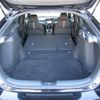 honda civic 2019 quick_quick_DBA-FK7_FK7-1102579 image 10