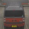 suzuki hustler 2020 -SUZUKI 【春日部 581ｶ2952】--Hustler MR92S-104404---SUZUKI 【春日部 581ｶ2952】--Hustler MR92S-104404- image 8