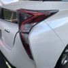 toyota prius 2016 -TOYOTA 【三重 341ｻ 37】--Prius ZVW51--ZVW51-6018280---TOYOTA 【三重 341ｻ 37】--Prius ZVW51--ZVW51-6018280- image 27