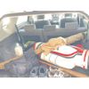 toyota prius-α 2013 -TOYOTA--Prius α DAA-ZVW41W--ZVW41-3322711---TOYOTA--Prius α DAA-ZVW41W--ZVW41-3322711- image 9