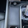 volvo xc60 2022 CFJ1813053 image 10