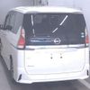 nissan serena 2018 quick_quick_DAA-GFC27_140389 image 4