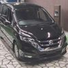 nissan serena 2017 quick_quick_DAA-GFNC27_008089 image 1