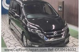 nissan serena 2017 quick_quick_DAA-GFNC27_008089