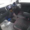 mazda flair-wagon 2014 -MAZDA--Flair Wagon MM32S--504025---MAZDA--Flair Wagon MM32S--504025- image 4