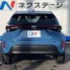 toyota yaris-cross 2023 -TOYOTA--Yaris Cross 5BA-MXPB10--MXPB10-2025841---TOYOTA--Yaris Cross 5BA-MXPB10--MXPB10-2025841- image 16