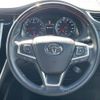 toyota harrier 2014 CFJ1816725 image 13
