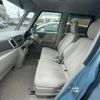 suzuki spacia 2013 CFJ1412833 image 11