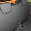 mazda flair 2014 -MAZDA 【群馬 584ｦ1202】--Flair MS31S-204014---MAZDA 【群馬 584ｦ1202】--Flair MS31S-204014- image 9