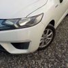 honda fit 2014 -HONDA--Fit DAA-GP5--GP5-3051507---HONDA--Fit DAA-GP5--GP5-3051507- image 7