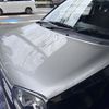 suzuki alto-works 2016 -SUZUKI--Alto Works DBA-HA36S--HA36S-874497---SUZUKI--Alto Works DBA-HA36S--HA36S-874497- image 18