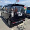 honda n-wgn 2014 -HONDA--N WGN JH1--1046129---HONDA--N WGN JH1--1046129- image 30