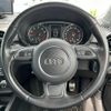 audi a1 2012 -AUDI--Audi A1 DBA-8XCAX--WAUZZZ8X6DB029044---AUDI--Audi A1 DBA-8XCAX--WAUZZZ8X6DB029044- image 17