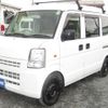 suzuki every 2014 GOO_JP_700040326930250618007 image 10
