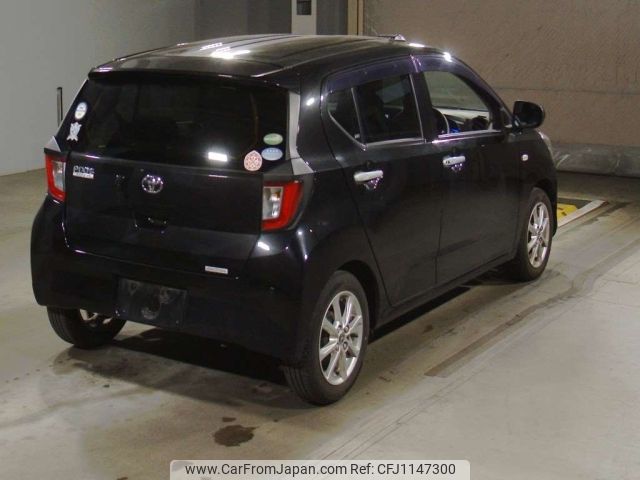 toyota pixis-epoch 2020 -TOYOTA--Pixis Epoch LA350A-0028361---TOYOTA--Pixis Epoch LA350A-0028361- image 2