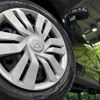 honda fit 2013 quick_quick_GK4_GK4-1001559 image 13