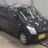 suzuki wagon-r 2009 -SUZUKI 【岩手 580ち8836】--Wagon R MH23S-248154---SUZUKI 【岩手 580ち8836】--Wagon R MH23S-248154- image 6