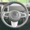 daihatsu wake 2019 -DAIHATSU--WAKE DBA-LA700S--LA700S-0142015---DAIHATSU--WAKE DBA-LA700S--LA700S-0142015- image 12