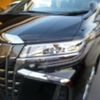 toyota alphard 2022 -TOYOTA 【名変中 】--Alphard AGH30W--0443682---TOYOTA 【名変中 】--Alphard AGH30W--0443682- image 25