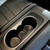 mercedes-benz c-class 2018 quick_quick_205340C_WDD2053402F725659 image 17