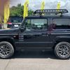 suzuki jimny 2020 -SUZUKI--Jimny JB64W--JB64W-162764---SUZUKI--Jimny JB64W--JB64W-162764- image 6