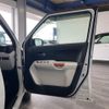 suzuki ignis 2016 CFJ1643073 image 41