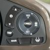 honda n-box 2023 CFJ1598695 image 7