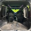 toyota alphard 2020 CFJ1811446 image 11