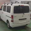 toyota townace-van 2016 -TOYOTA--Townace Van S412M-0017207---TOYOTA--Townace Van S412M-0017207- image 2