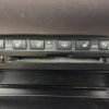 lexus es 2021 CFJ1697957 image 14