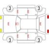 toyota sienta 2021 -TOYOTA--Sienta 5BA-NSP170G--NSP170-7274105---TOYOTA--Sienta 5BA-NSP170G--NSP170-7274105- image 2